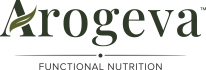 Logo (1)