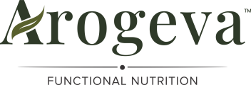 Logo (1)